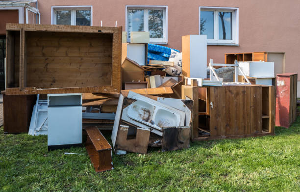 Best Dumpster Rental Services  in Shallotte, NC