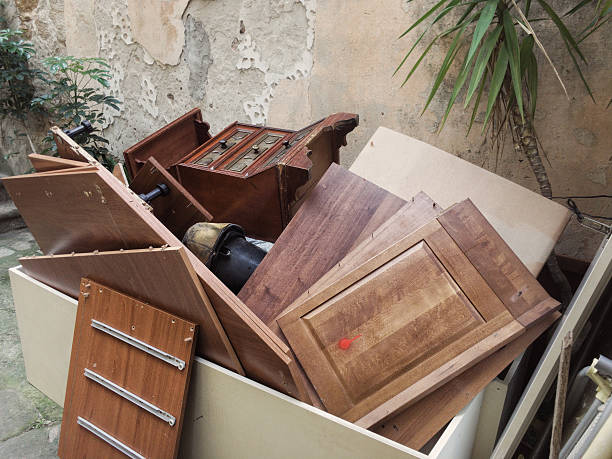 Best Appliance Removal  in Shallotte, NC